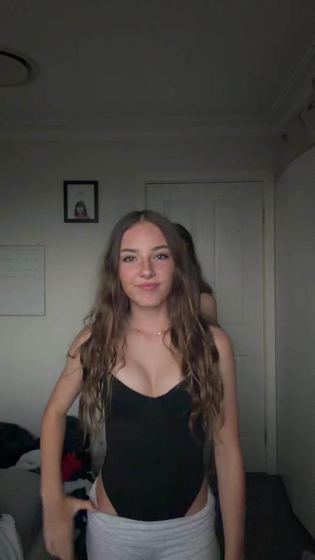 @maise_534