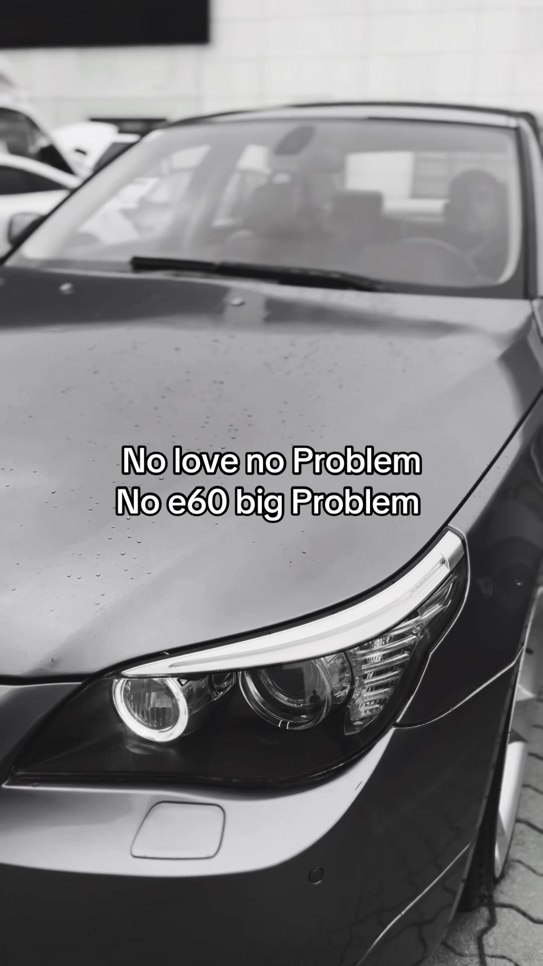 @Maki