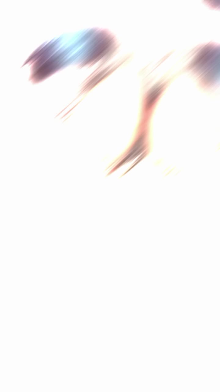 @⍣✯ B!nT@nG24♓✯⍣