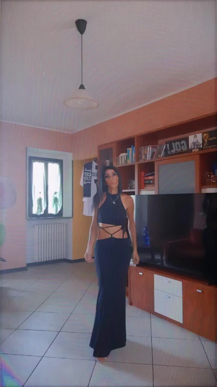 @❤️semplicementemestessa❤️