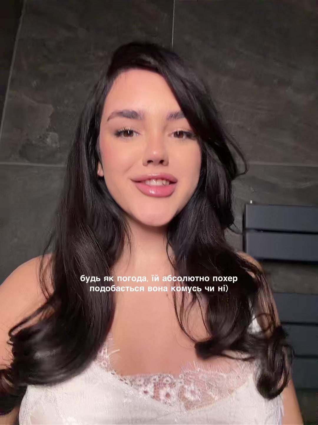 @elisenrik