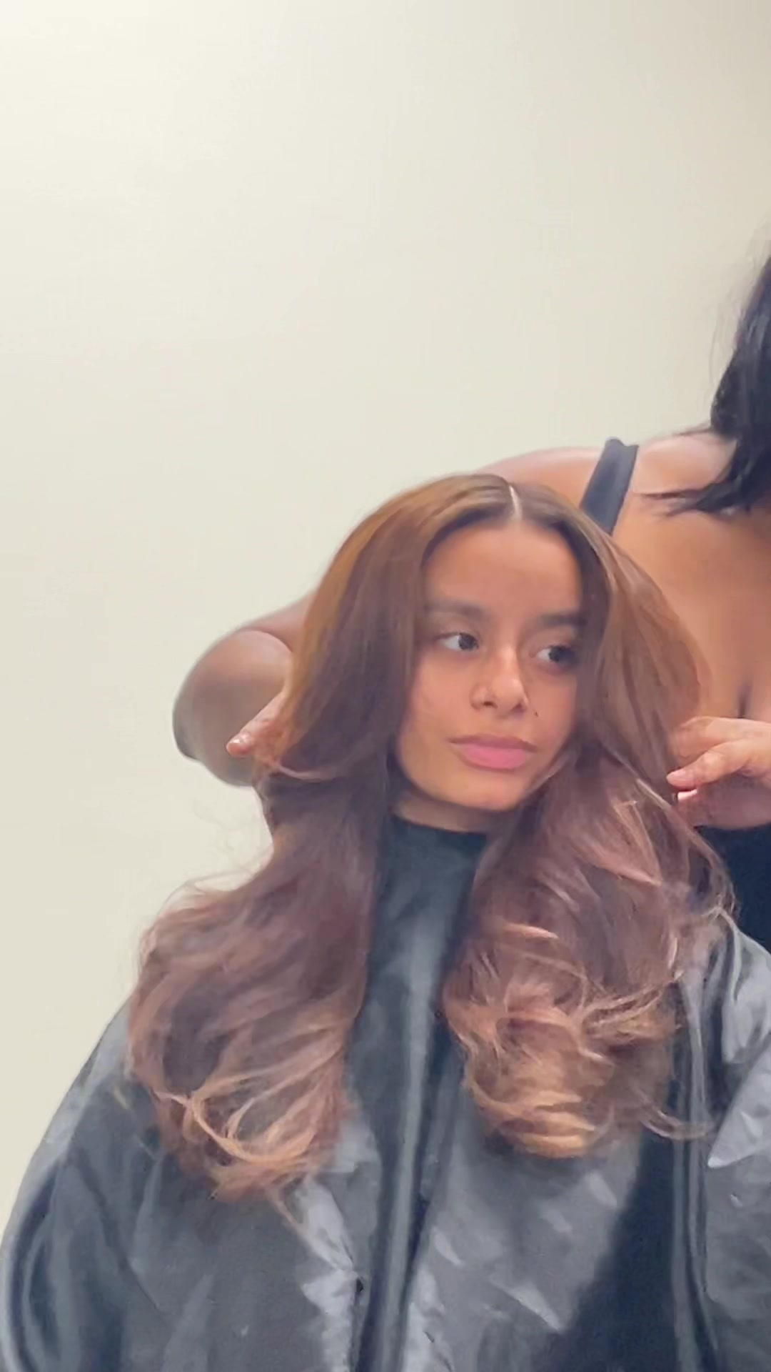 @stylemeuphairco