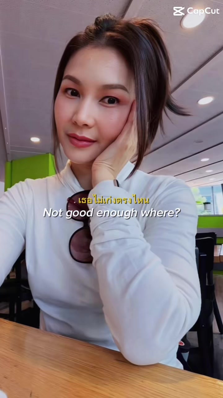 @Kungking_Goong