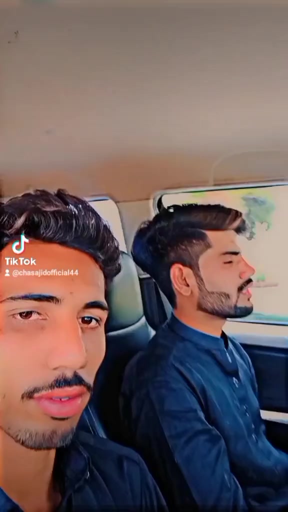 @ᎦᏘᏠiᎠ Ꮶ𐌷𐌳𐌽