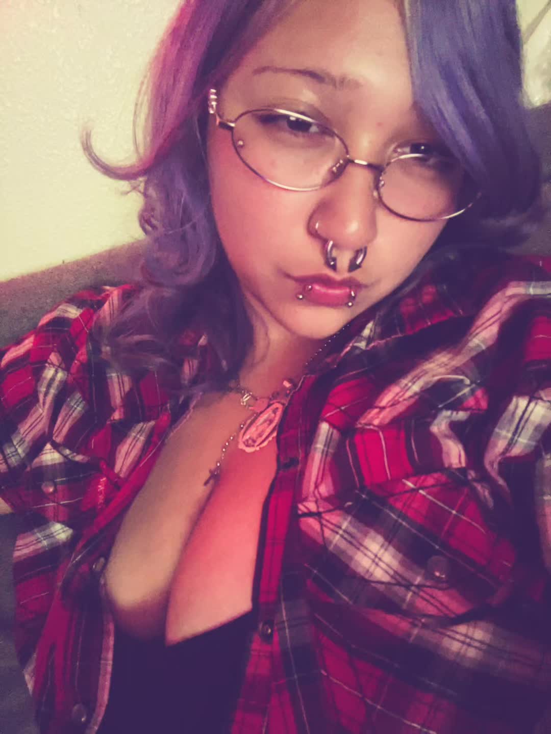 @Yas⭐️