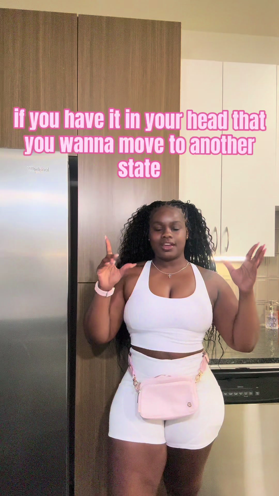 @Nurse Rita, LPN 👩🏾&zwj;⚕️