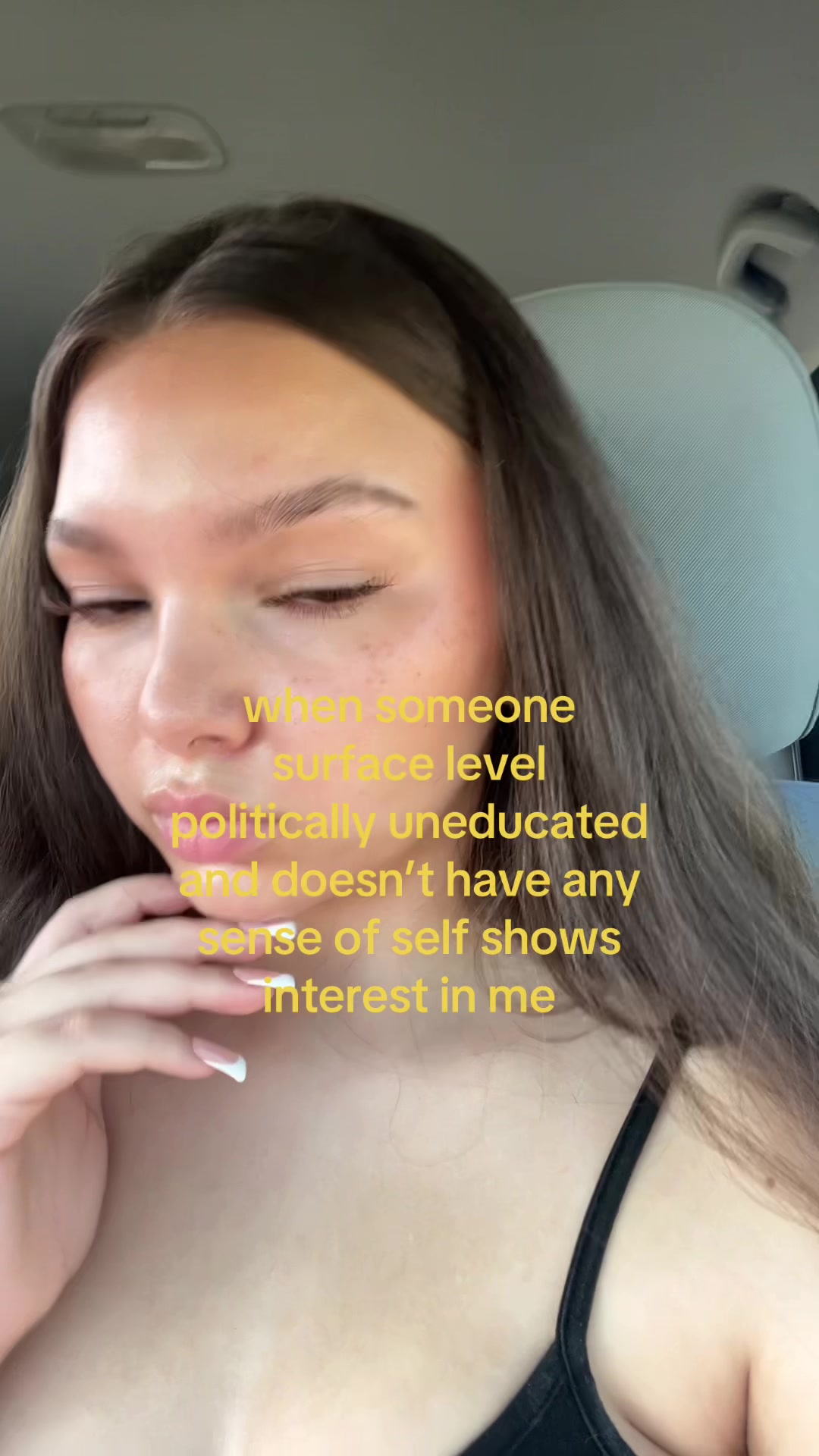 @witchaccusations