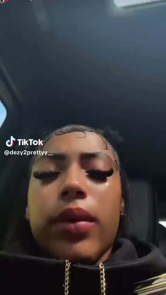 @ms.pretty yn