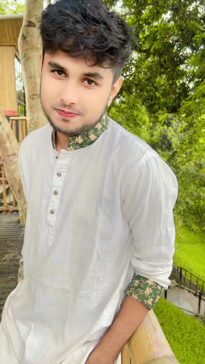 @Filmy Boy 😎🔥