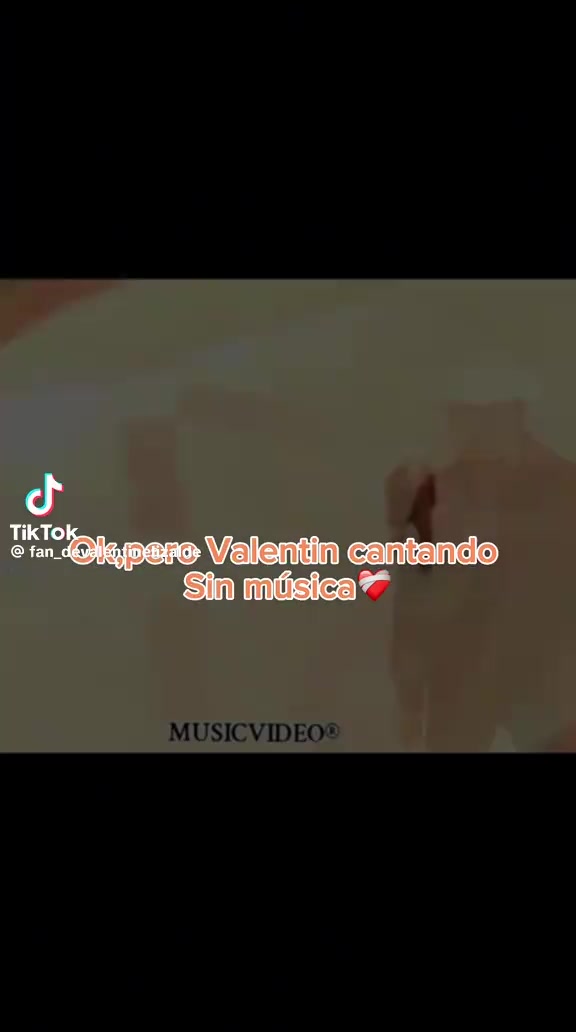 @julio cesar🌙🫶