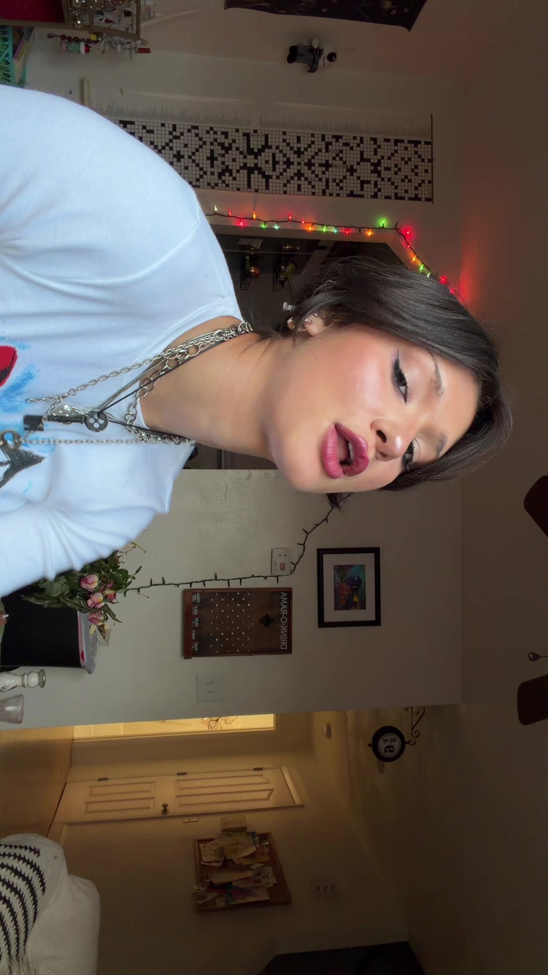 @milana