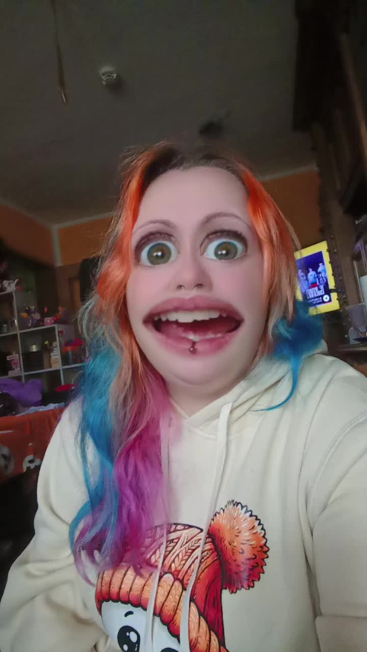 @Rainbowshit13🌺