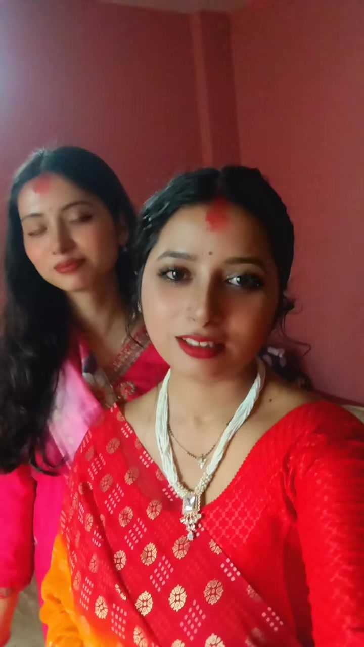 @जयता उपाध्याय