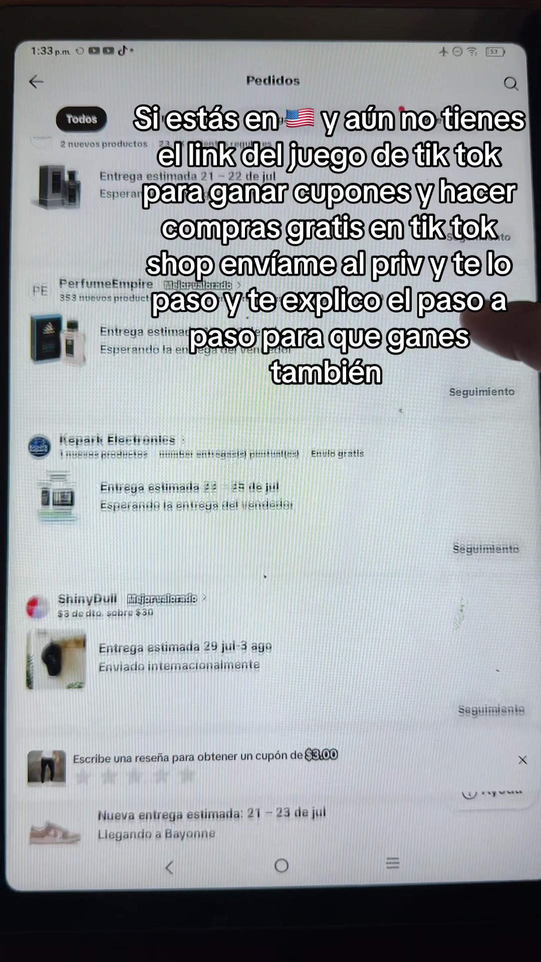 @andreinaa221