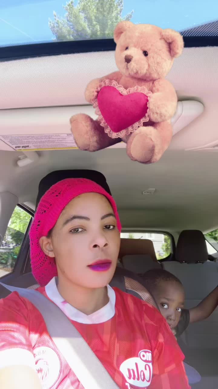@Echasaly88