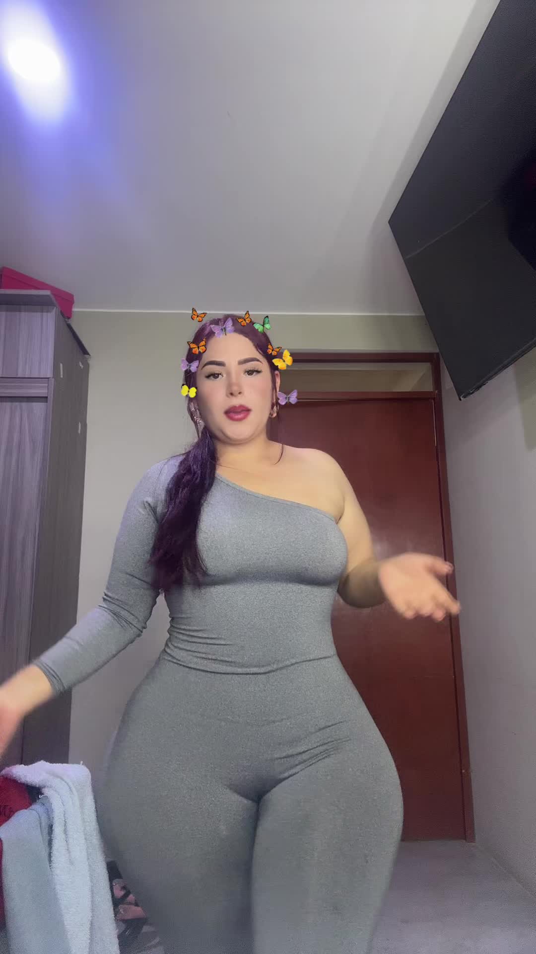 @ROXYBUENOTA✨