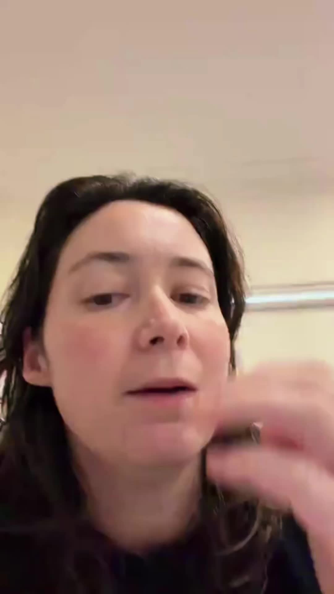 @ADHDgoesWoman