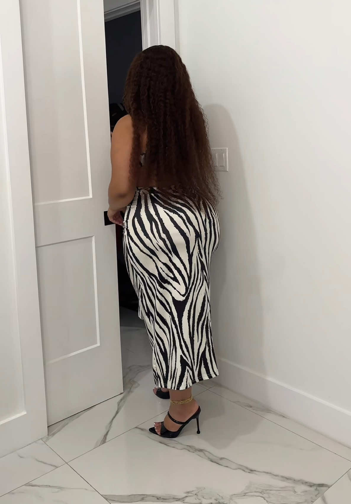 @YourAuntieMoe