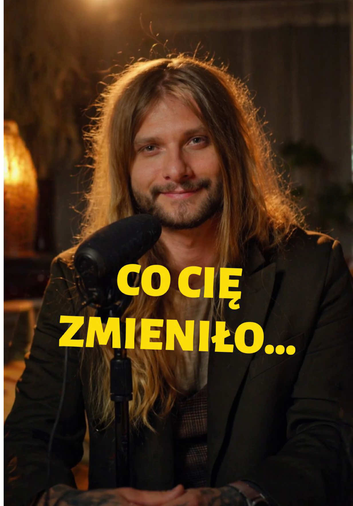 @Michał Brzegowy Psycholog