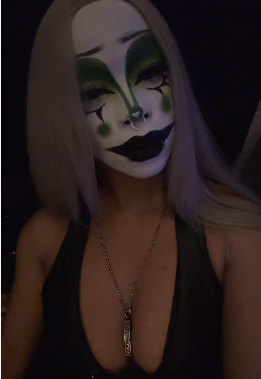 @deija <3