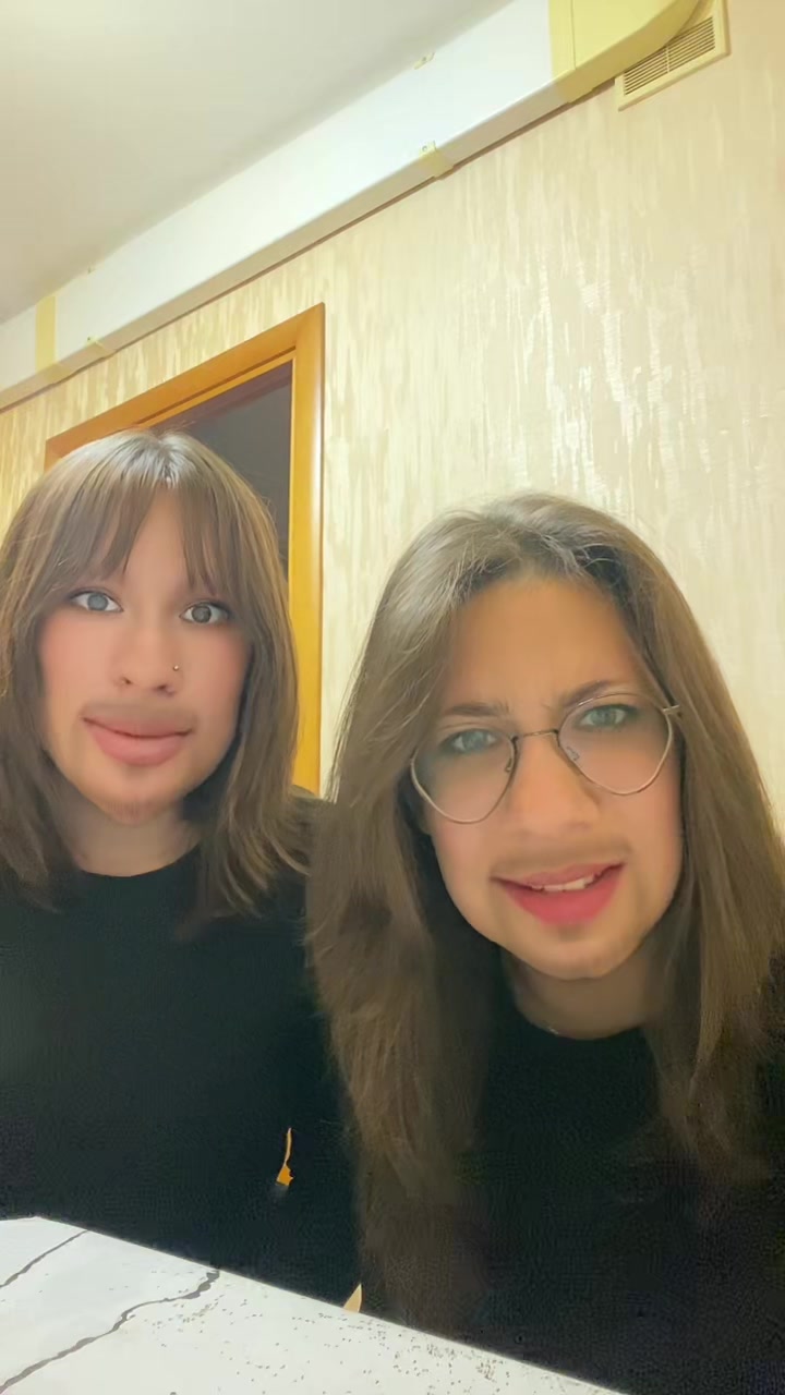 @ziubnnn