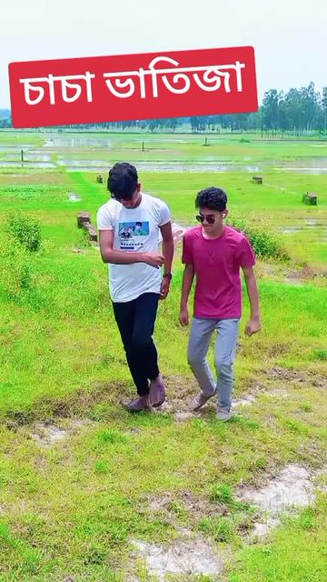 @MD Mahin khan9