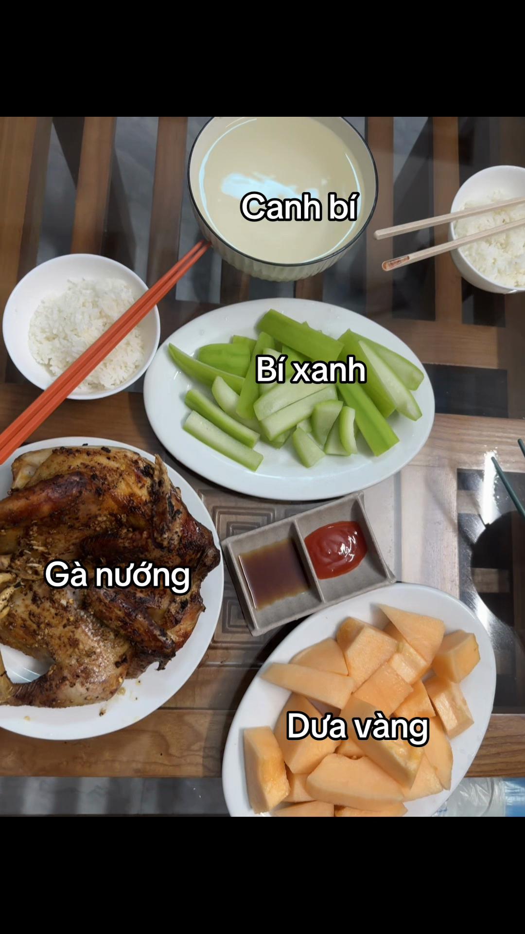 @Nguyễn Thu&yacute; hạnh