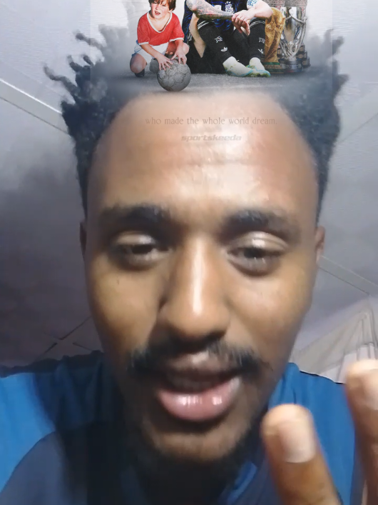 @weንዲ የእናቱ 🔥🔥