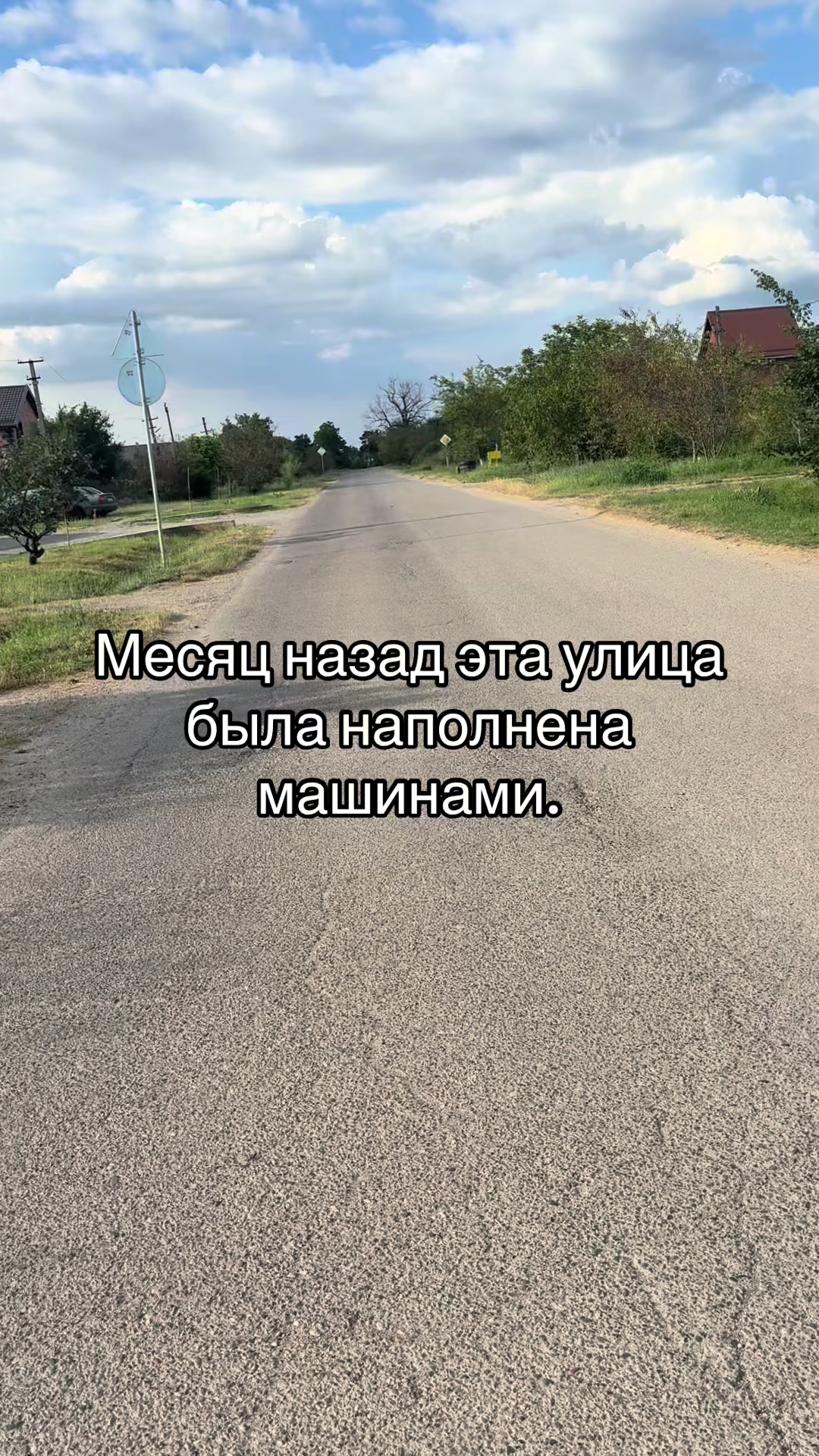 @Машуля🪿