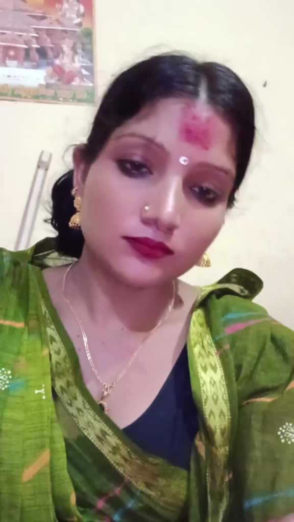 @user8883469390652