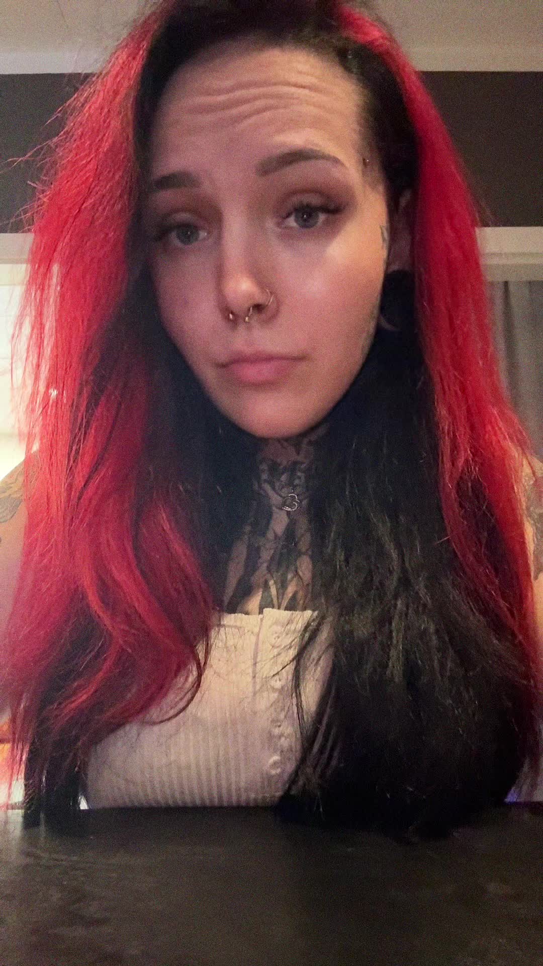@Jbae.