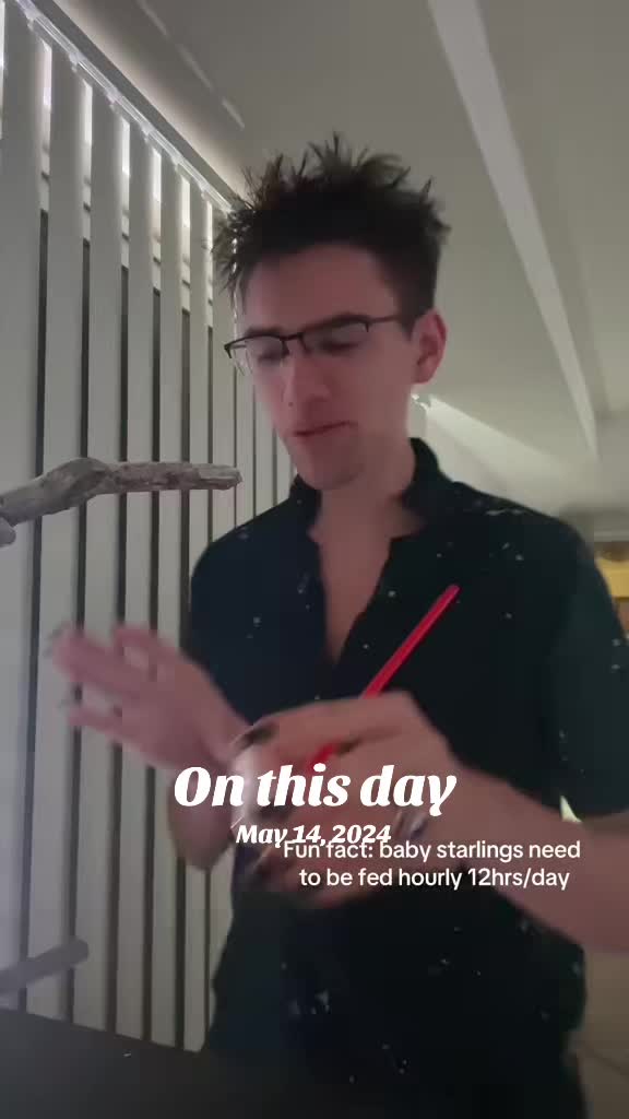 @drewthomas69