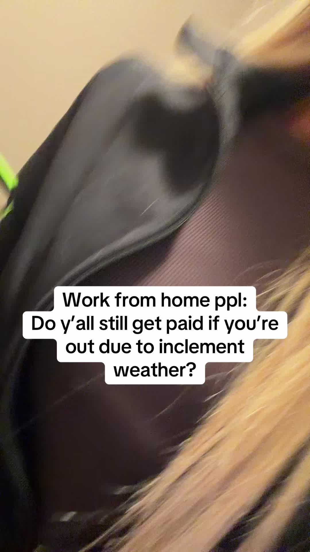 @Destinee💻