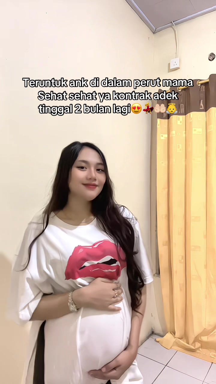 @tikagrsang💃