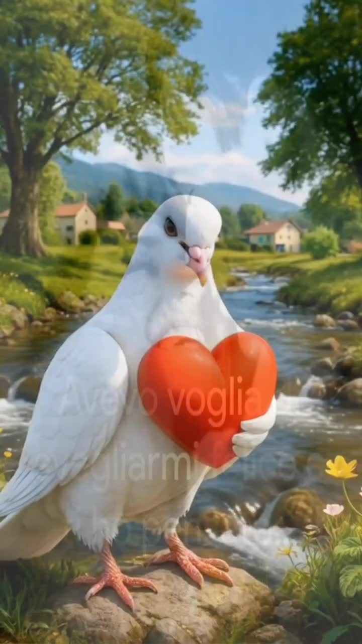 @Orazio D'Aguanno