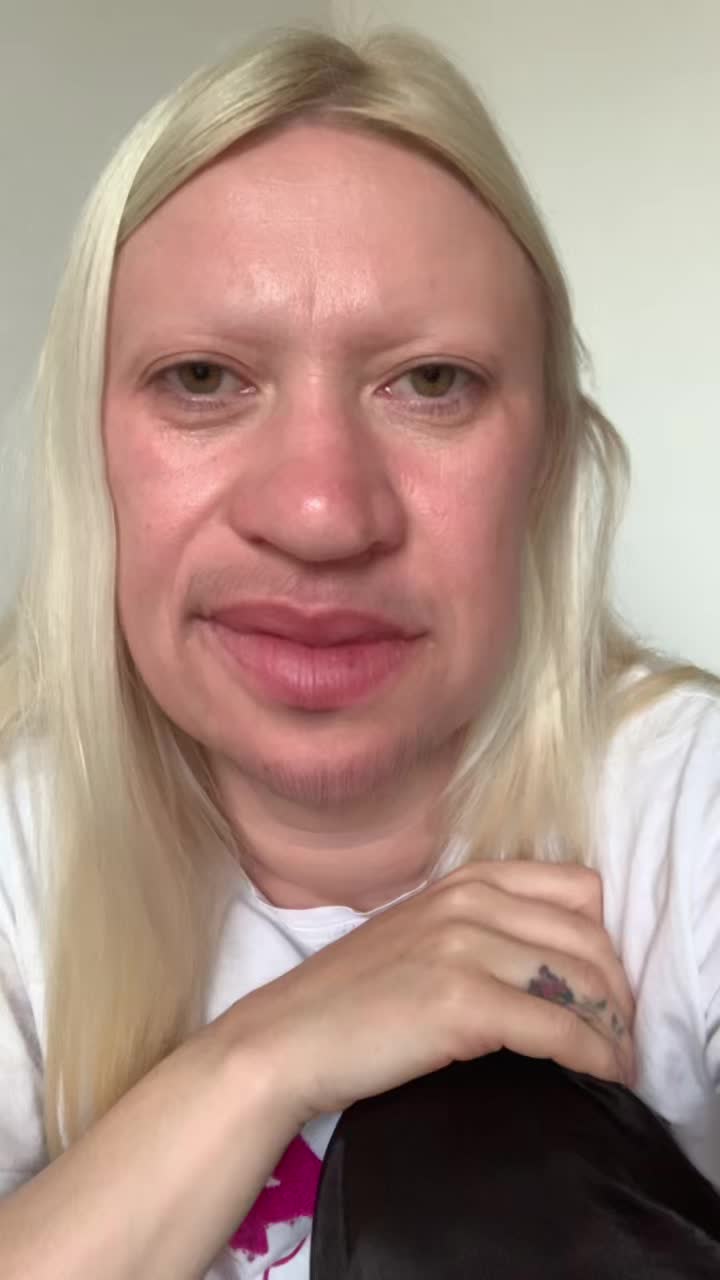 @Ягодка