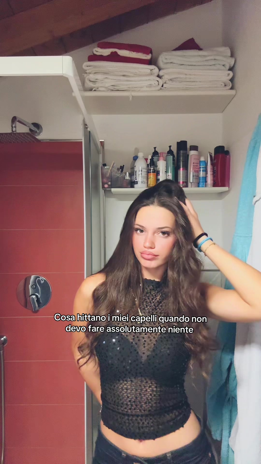 @SADIE PRELEZI