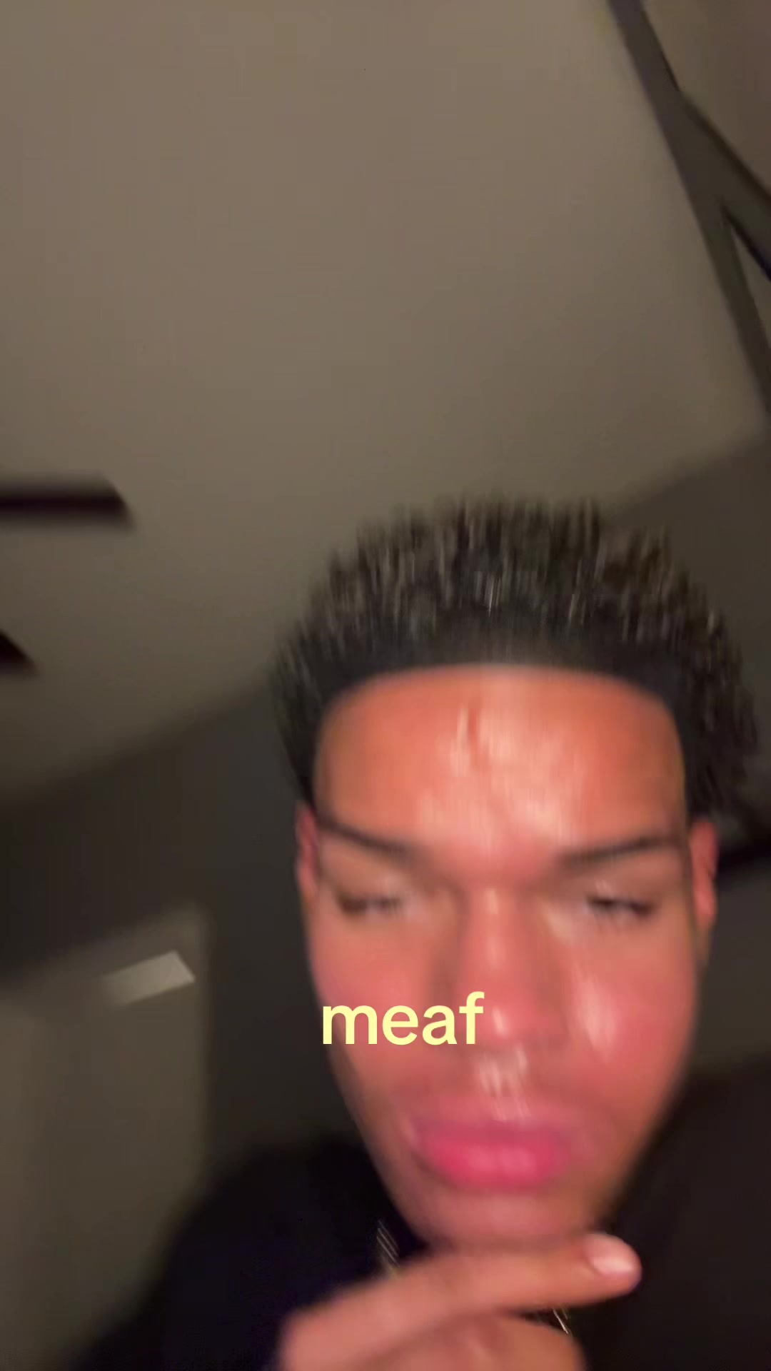 @່