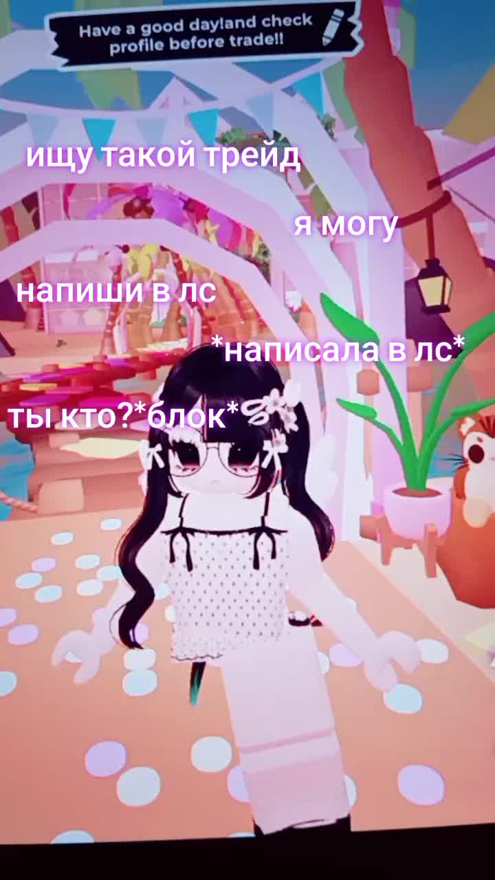 @Cherry🍒