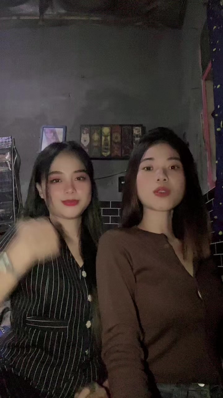@QAS01