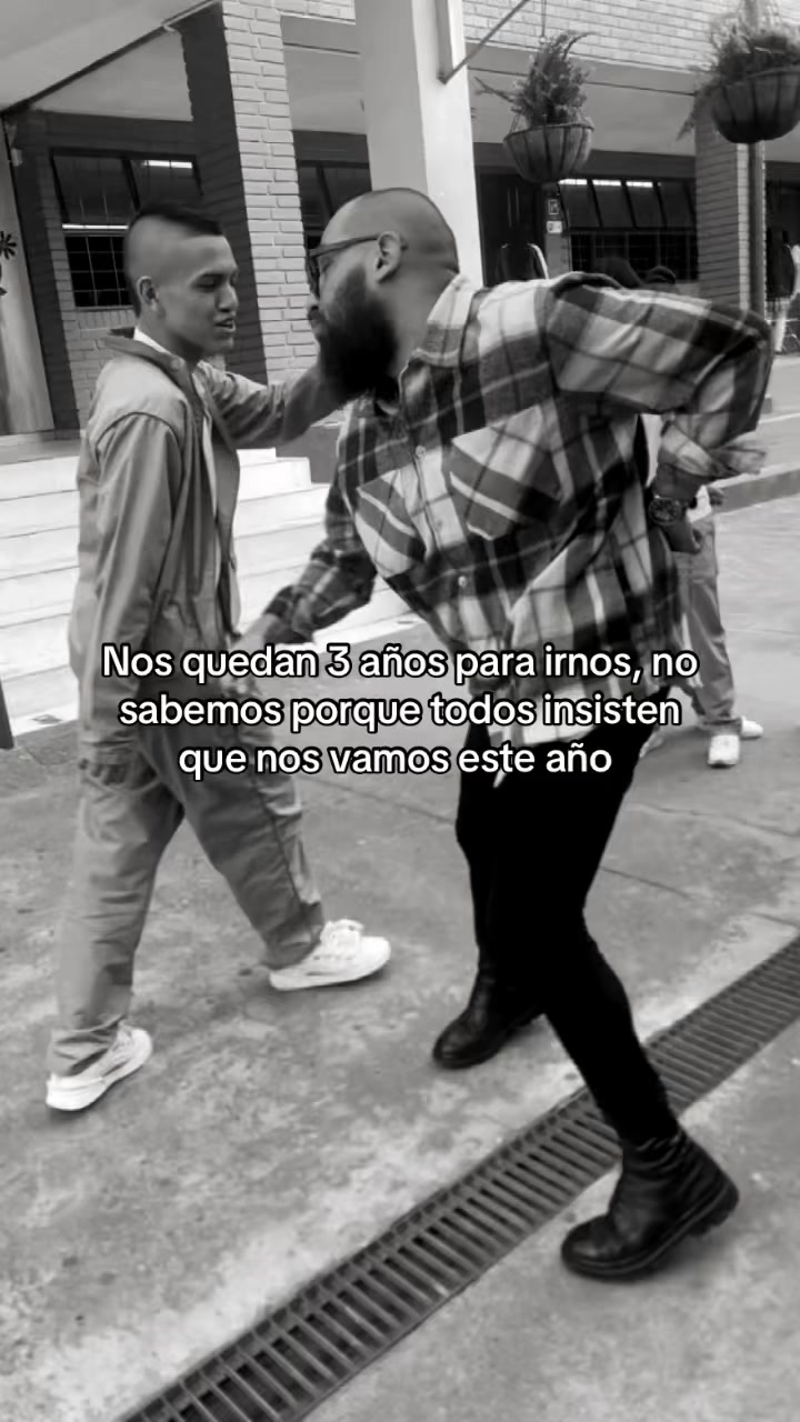 @11.2fya