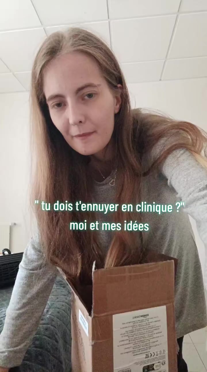 @Ray Laura 🎗️