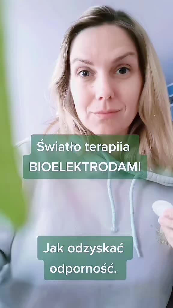 @Oliwia Mielewczyk