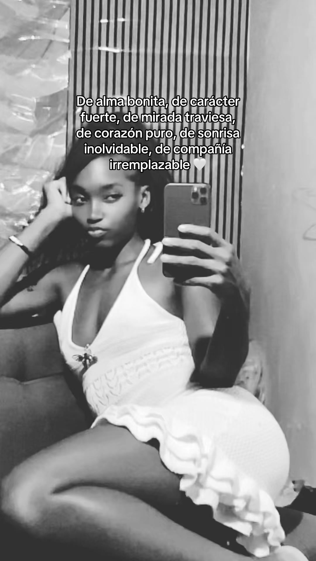 @ELIBETH🐩🤍
