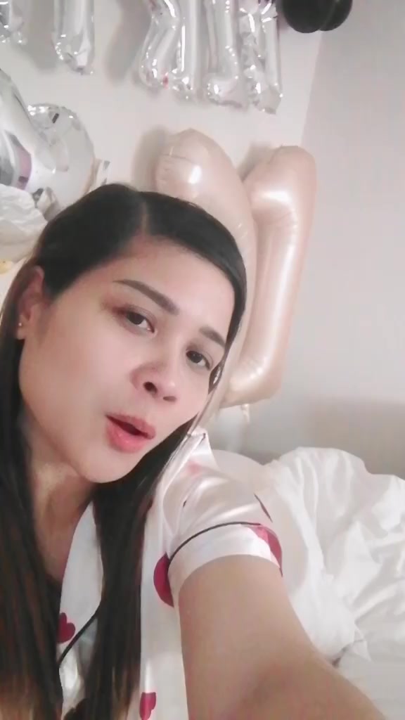 @dhangz