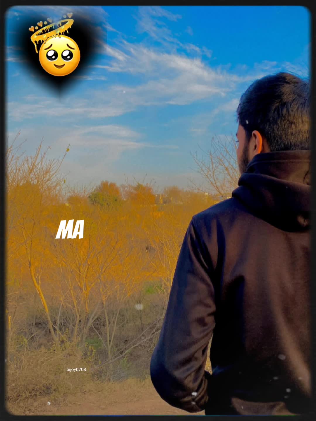 @️ چوہدری 😎