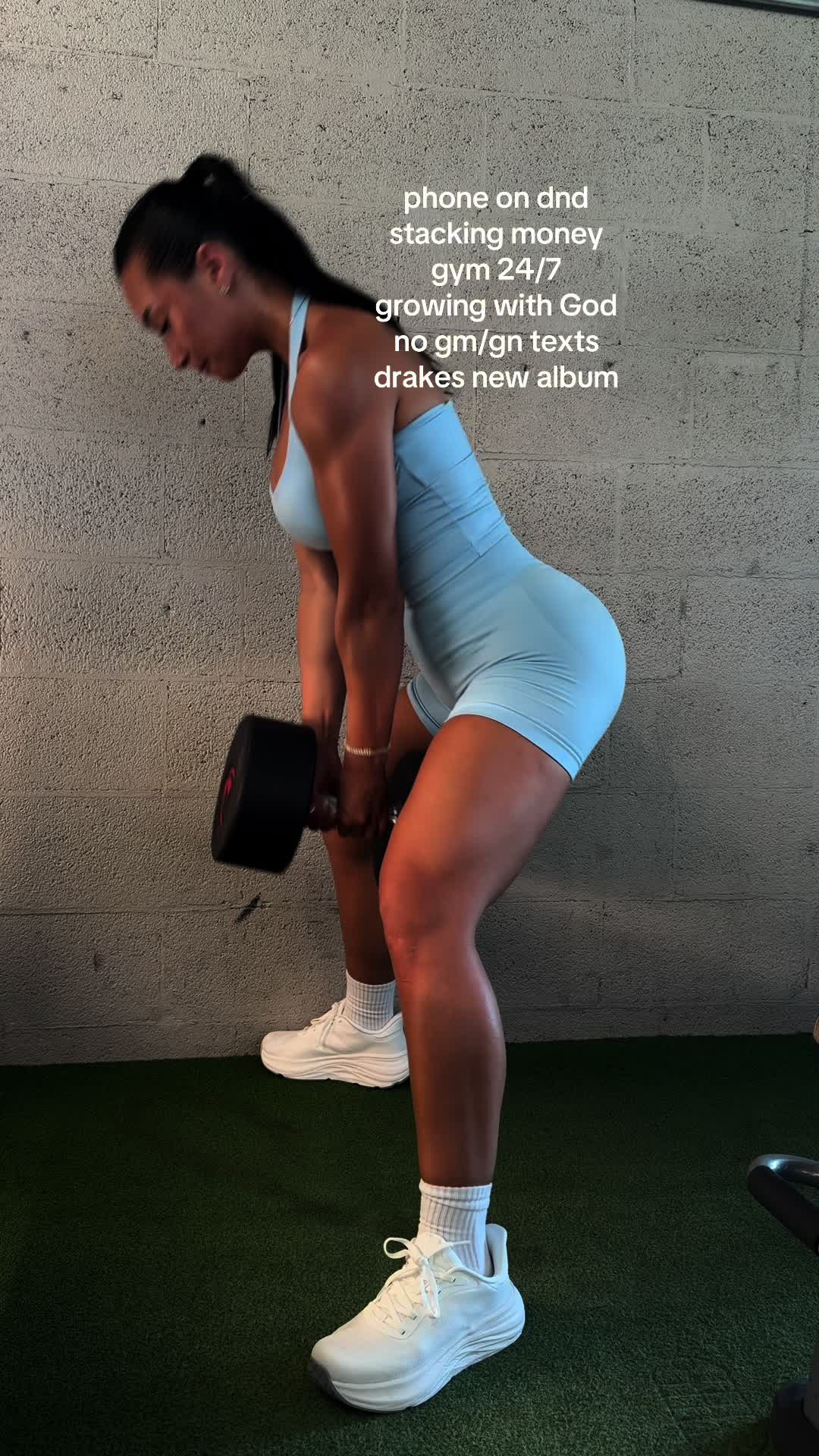 @JULIA