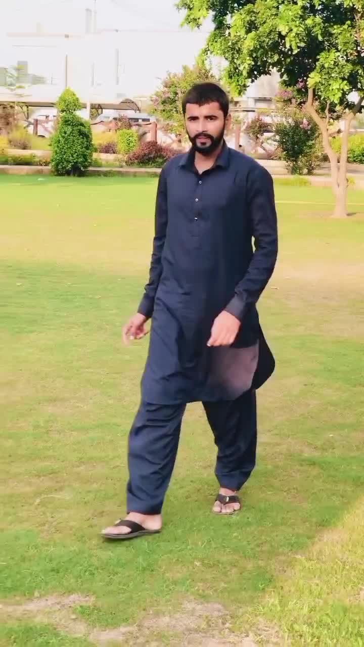 @RAJA JUTT👑