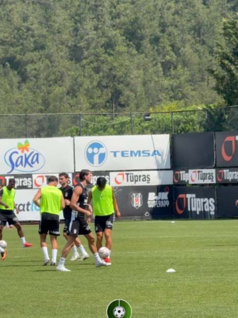 @FutbolArena