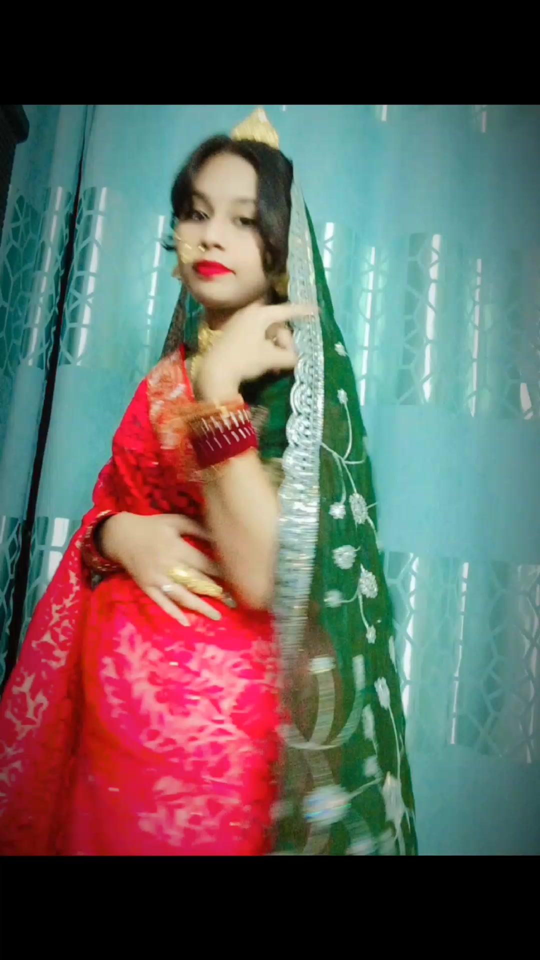 @🌈🌈 Nikita saha 🌈🌈